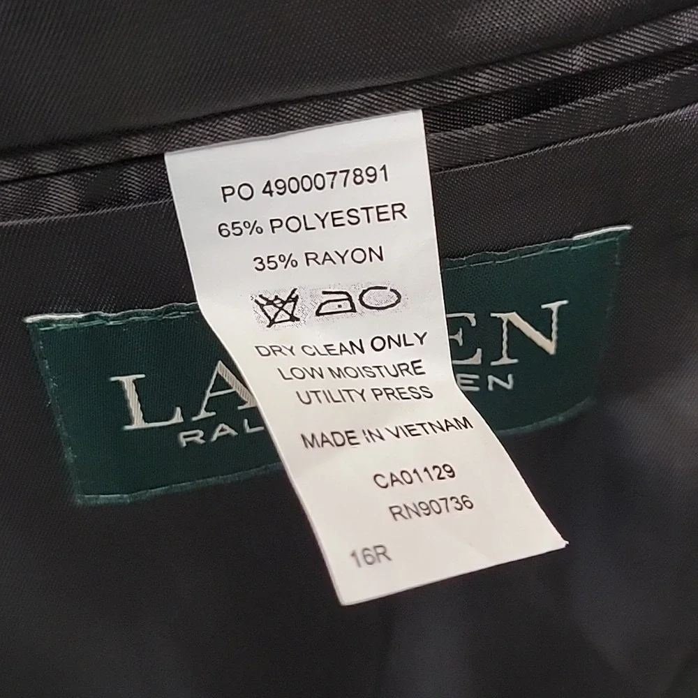 Lauren Ralph Lauren lauren ralph